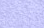Valid HTML 4.01 Transitional